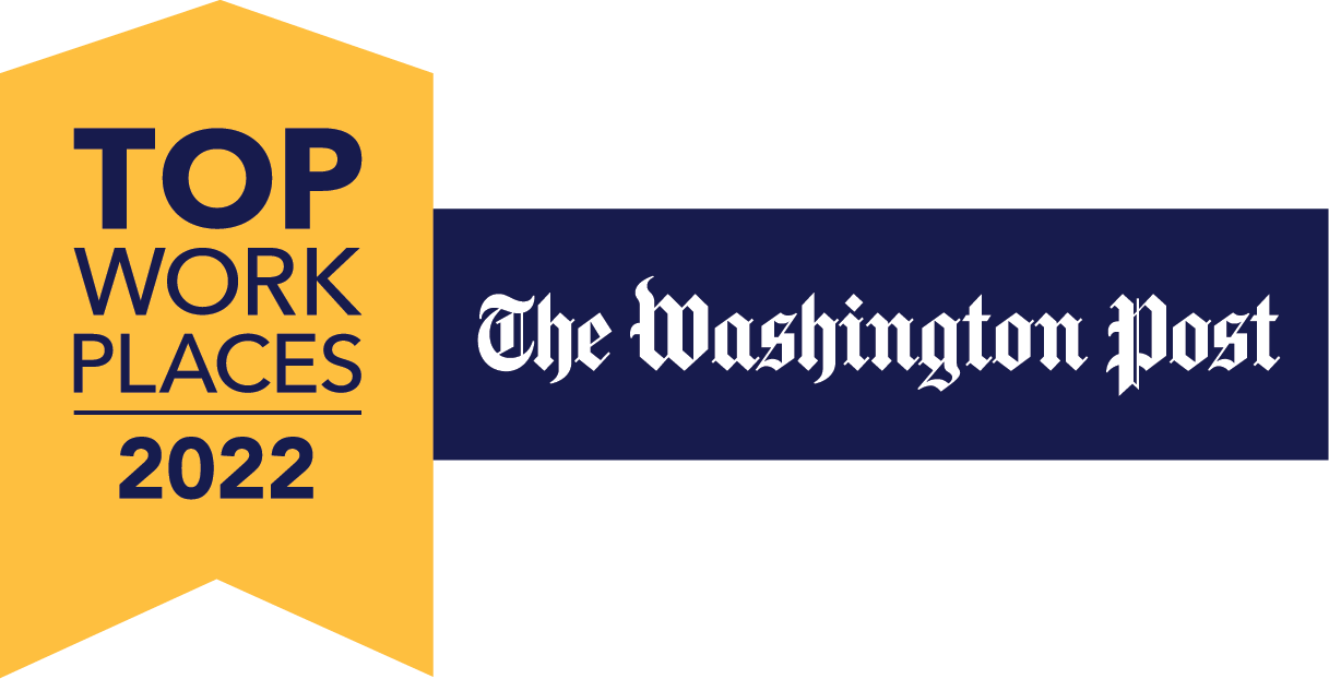 TWP_Washington_Post_2022_AW@2x[1].png